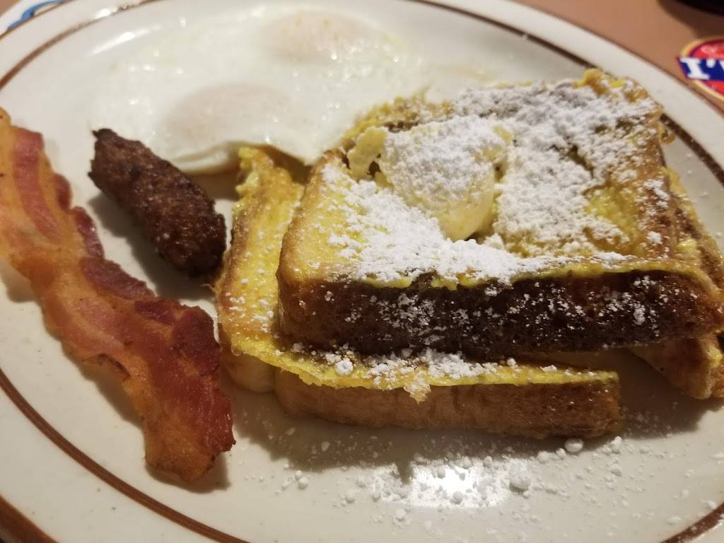 Zingos Cafe | cafe | 3201 Buck Owens Blvd, Bakersfield, CA 93308, USA | 6613210627 OR +1 661-321-0627