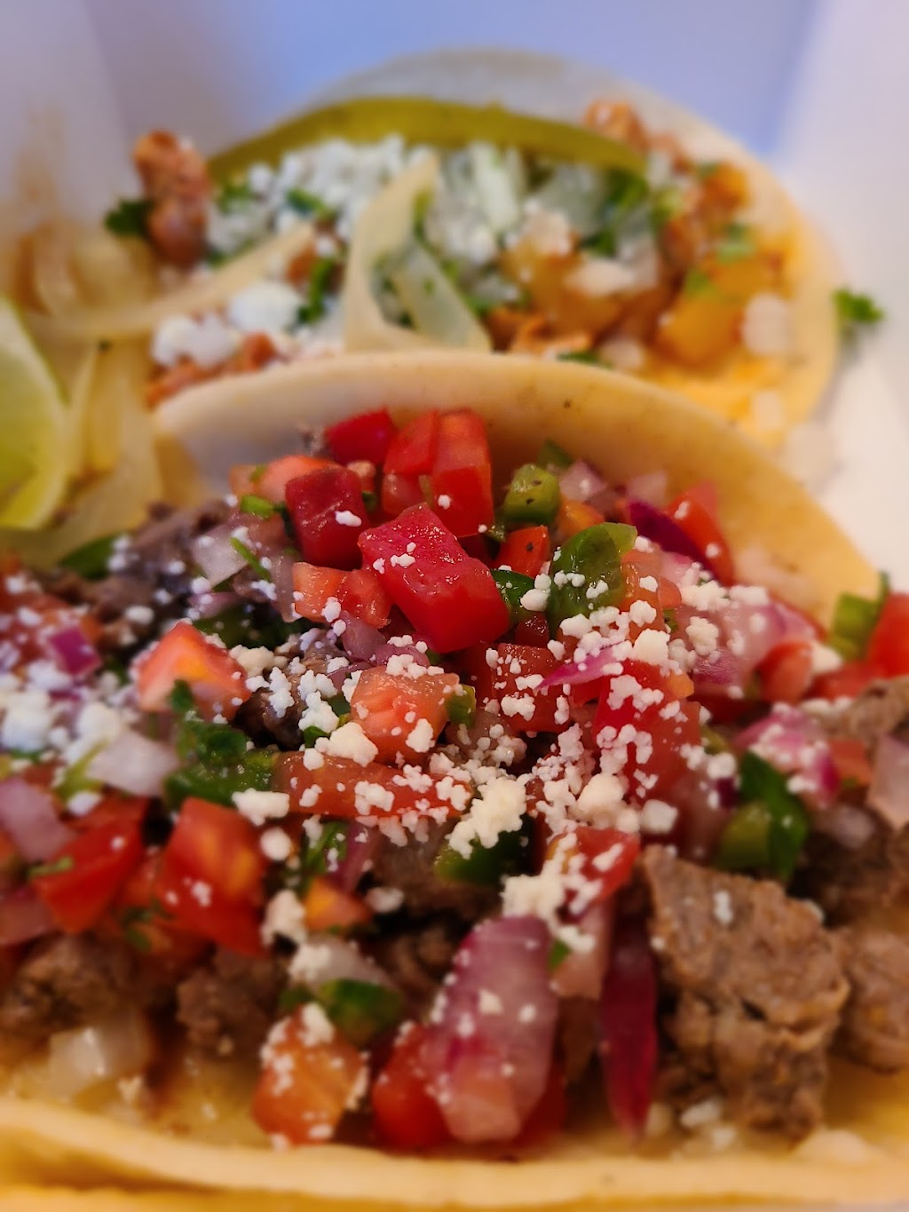 Cliff Side Tacos | restaurant | 30 main street suite c, Allenspark, CO 80510, USA | 3037479310 OR +1 303-747-9310