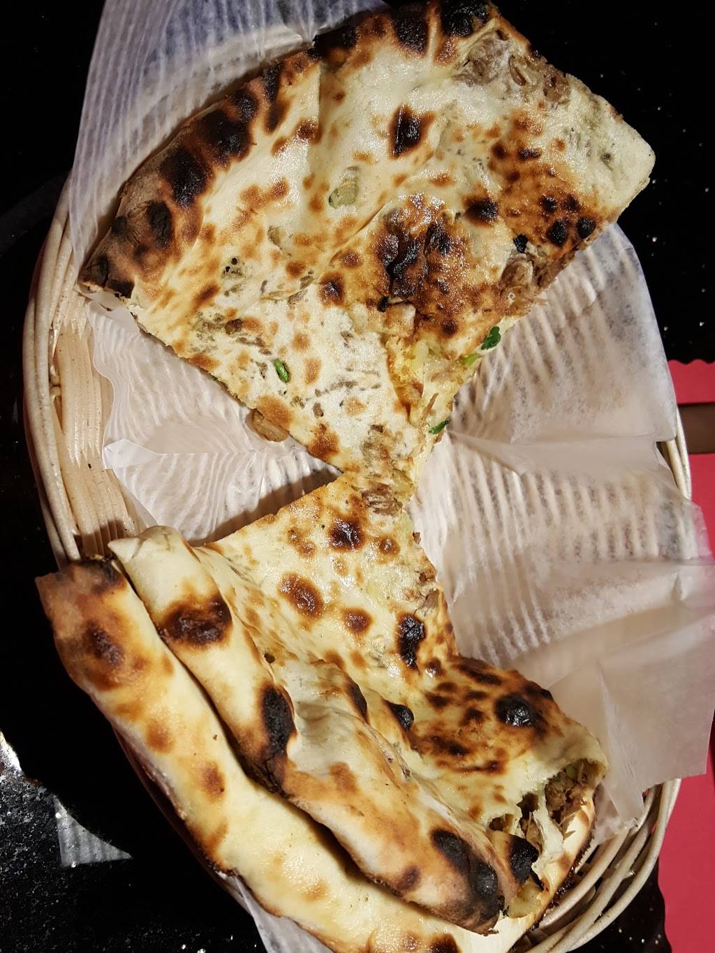 Flavors Of India Bradenton | restaurant | 6103 14th St W, Bradenton, FL 34207, USA | 9417569200 OR +1 941-756-9200