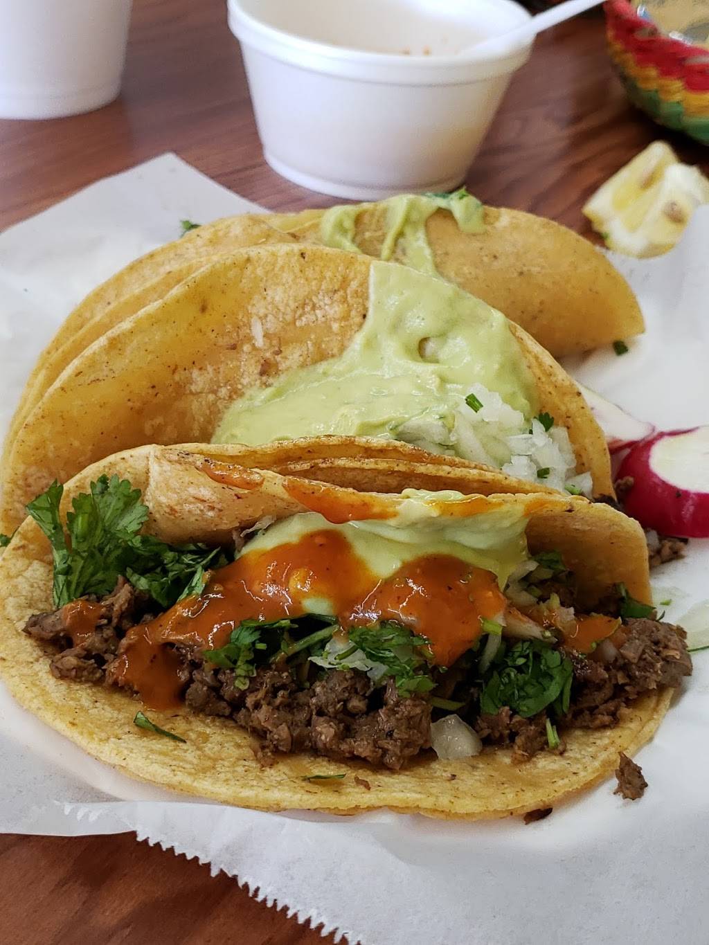 La Elegante | restaurant | 1423 Kern St, Fresno, CA 93706, USA | 5594975844 OR +1 559-497-5844