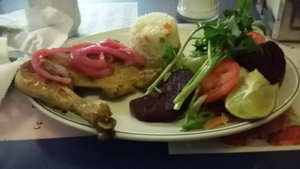 Flor Blanca Restaurant | restaurant | 806 S Alvarado St, Los Angeles, CA 90057, USA | 2133806400 OR +1 213-380-6400