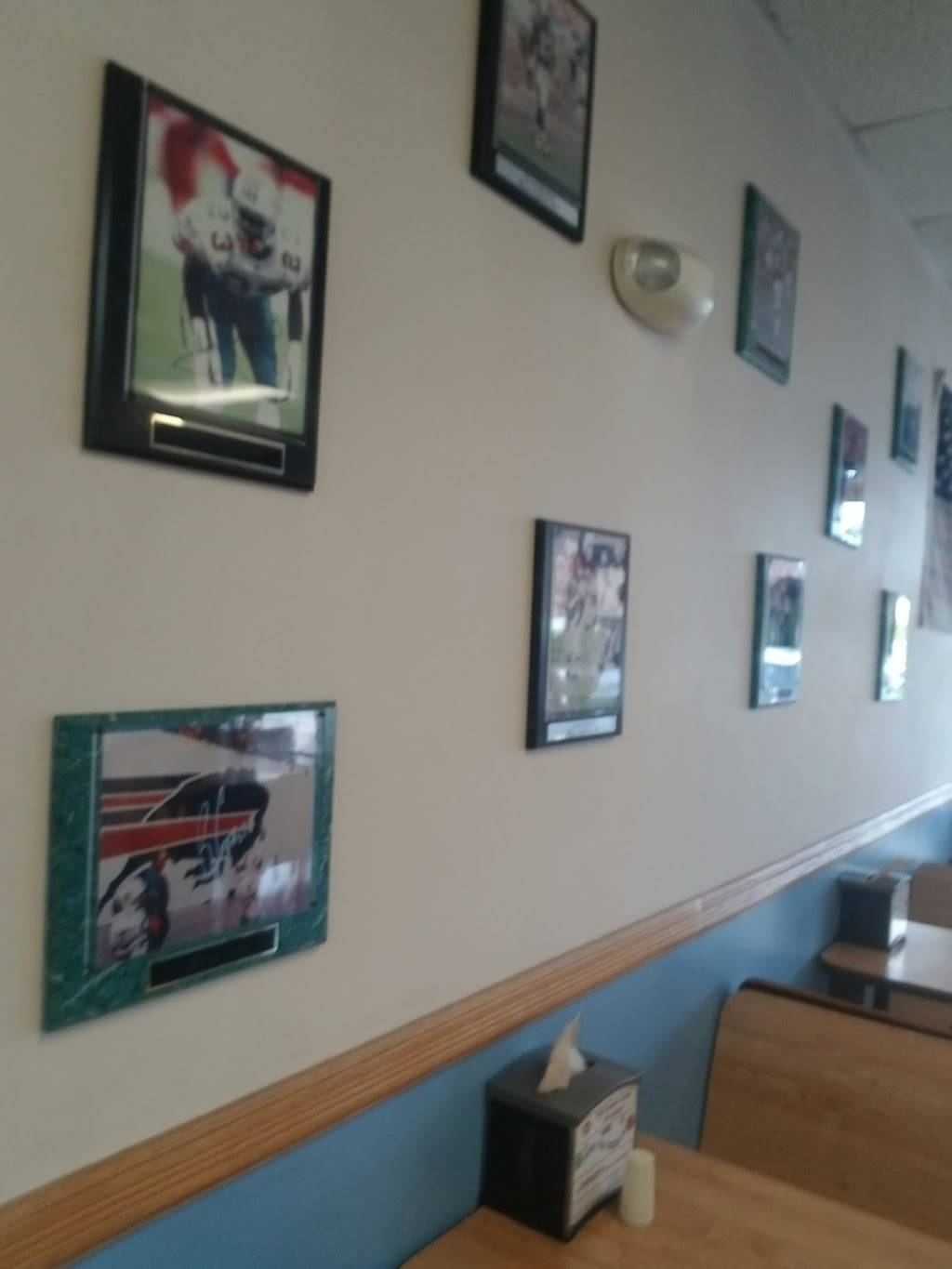 Hollywood sub city | restaurant | 4300 Hollywood Blvd, Hollywood, FL 33021, USA | 9549670444 OR +1 954-967-0444