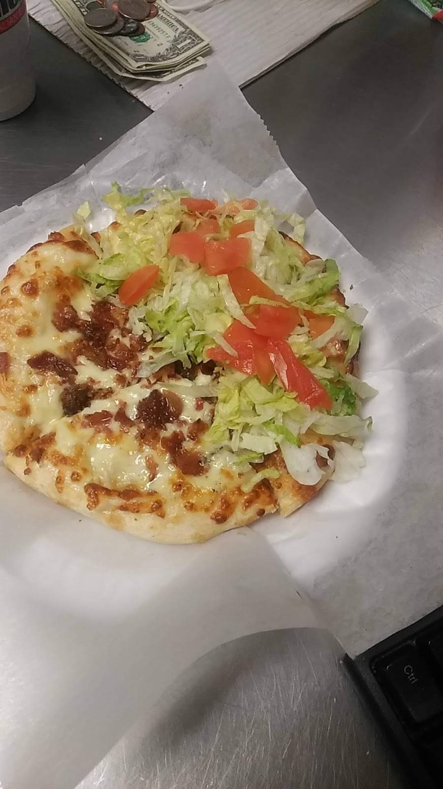 Samuel Mancinos Italian Eatery | restaurant | 4152 E Blue Grass Rd, Mt Pleasant, MI 48858, USA | 9897756666 OR +1 989-775-6666