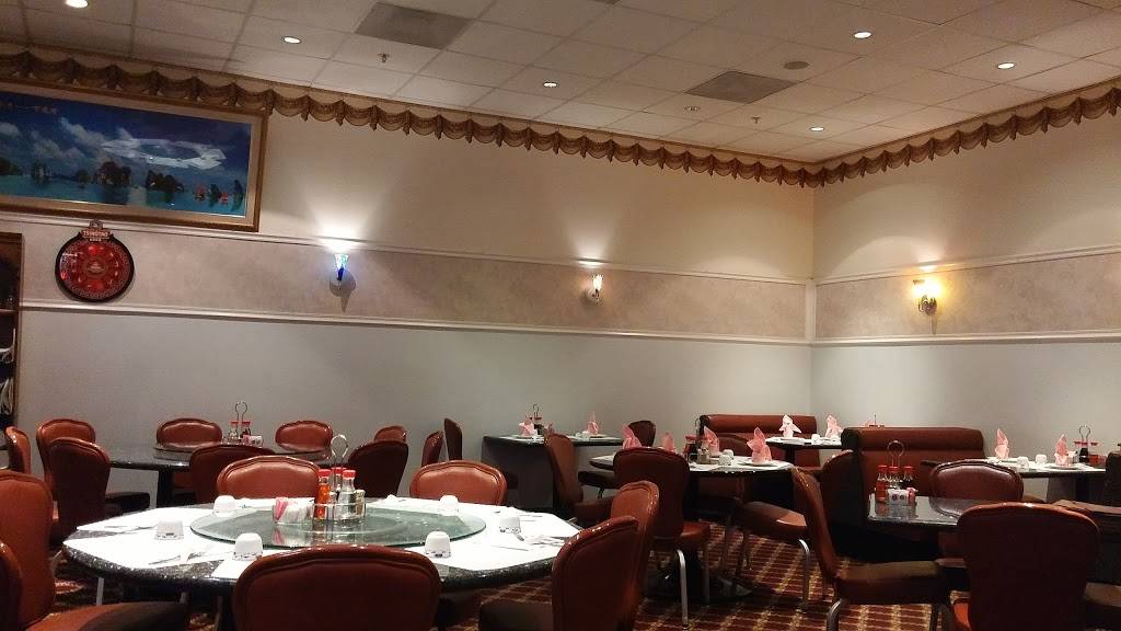 China Pavilion Restaurant | restaurant | 1460 N Vasco Rd, Livermore, CA 94551, USA | 9256066111 OR +1 925-606-6111