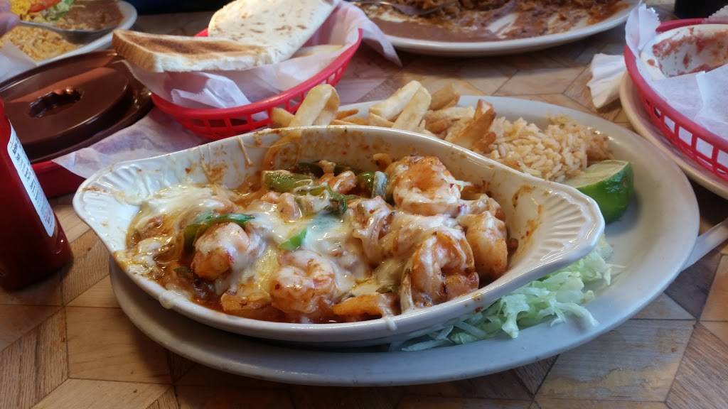 Taqueria La Tapatia | restaurant | 7891 Culebra Rd, San Antonio, TX 78251, USA | 2106805992 OR +1 210-680-5992