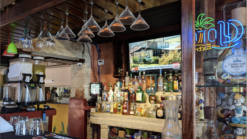 The Ranchito#5 waco | restaurant | 2310 W Waco Dr, Waco, TX 76701, USA | 2542359470 OR +1 254-235-9470