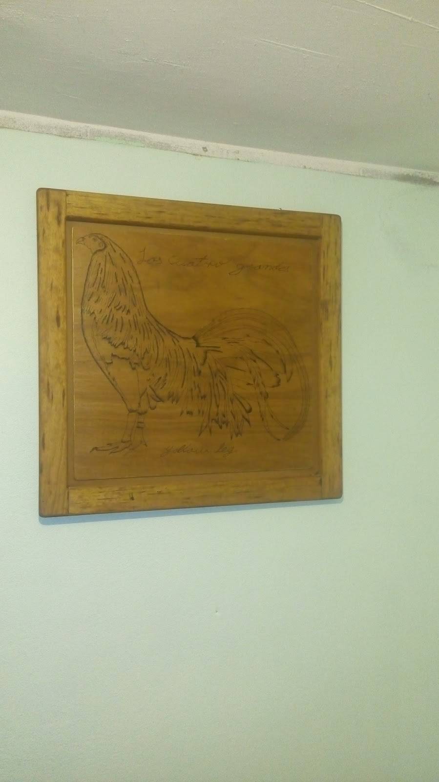 Restairante Morelitos | restaurant | 22785, Calle Paseo Pacífico 1907, Fracc Hacienda del Mar, 22785 Ensenada, B.C., Mexico | 016461548086 OR +52 646 154 8086