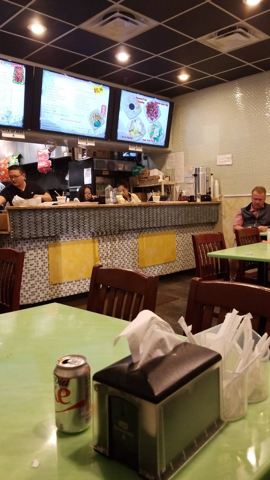 China Gourmet | restaurant | 15275 Collier Blvd #209, Naples, FL 34119, USA | 2393520441 OR +1 239-352-0441