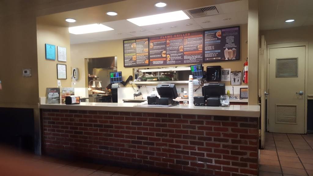 Back Yard Burgers | restaurant | 1989 Montgomery Hwy, Hoover, AL 35244, USA | 2059897138 OR +1 205-989-7138