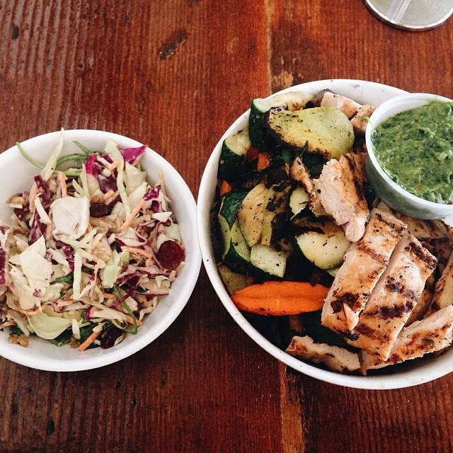 Bushfire Kitchen - Temecula | restaurant | 40665 Winchester Road, Suite #B1 Winchester, Marketplace, Temecula, CA 92591, USA | 9512960190 OR +1 951-296-0190