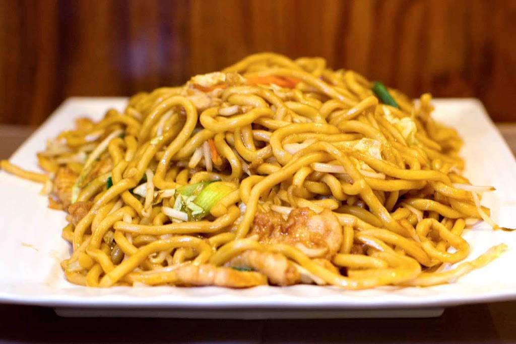 Enishi Kitchen | restaurant | 1409, 4441 Balfour Rd Ste A, Brentwood, CA 94513, USA | 9252401358 OR +1 925-240-1358