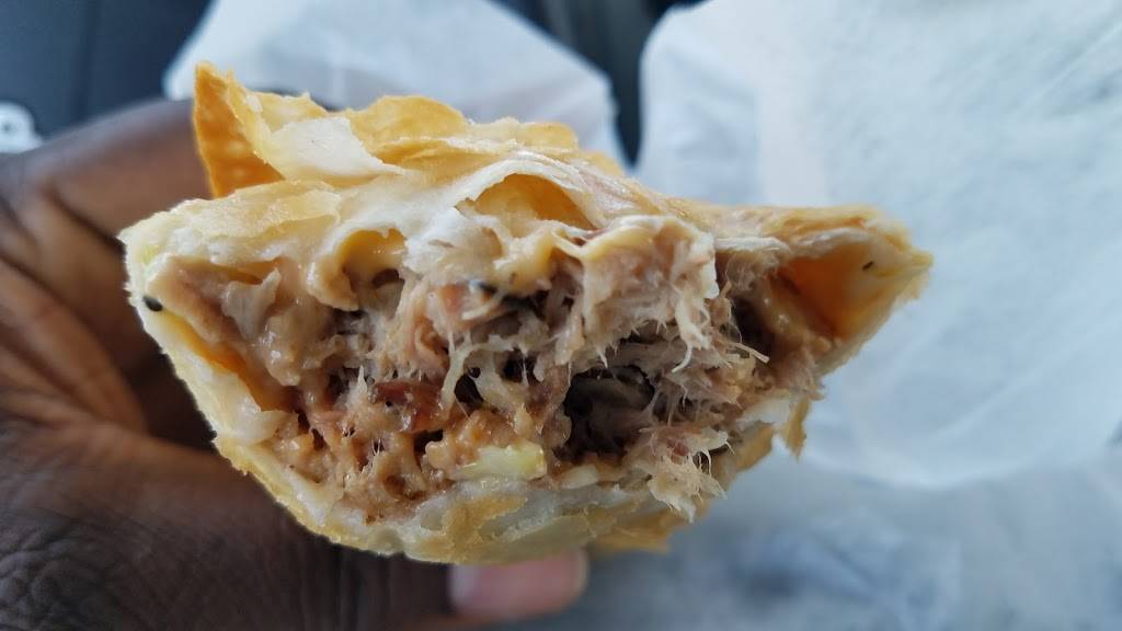 A&B BBQ | restaurant | 1102 Paducah Rd, Mayfield, KY 42066, USA | 2703560294 OR +1 270-356-0294