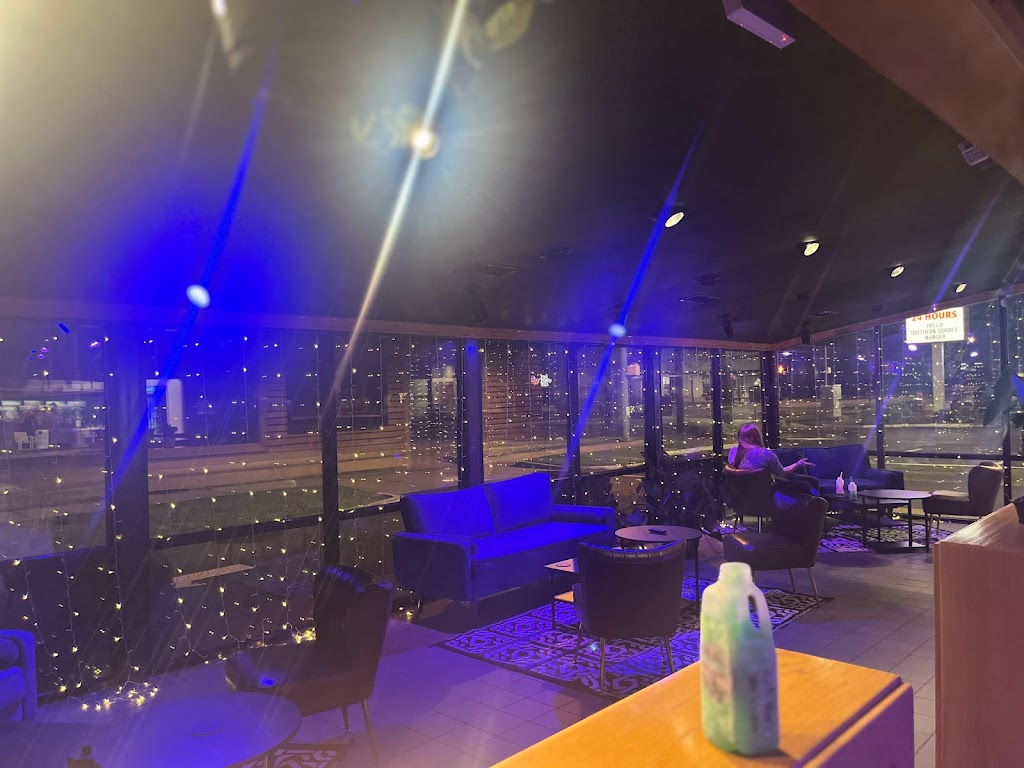 DAIQUIRI FACTORY BAR | restaurant | 1309 S Meridian Ave, Oklahoma City, OK 73108, USA | 4059374653 OR +1 405-937-4653