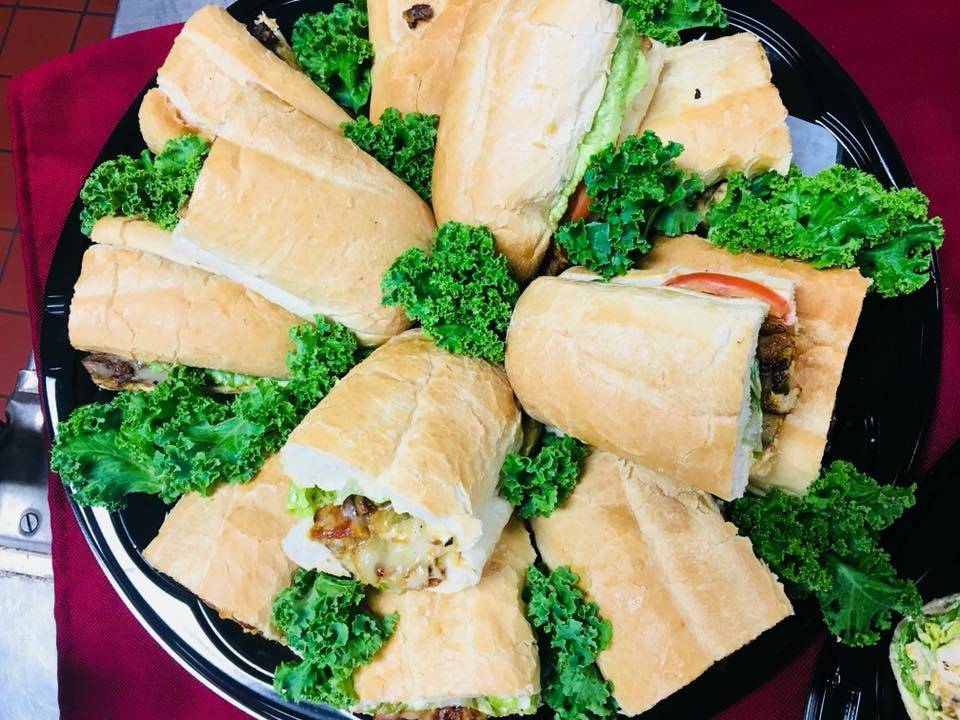 Rostie Chicken | restaurant | 8035 Snouffer School Rd suite e, Gaithersburg, MD 20879, USA | 3015271010 OR +1 301-527-1010