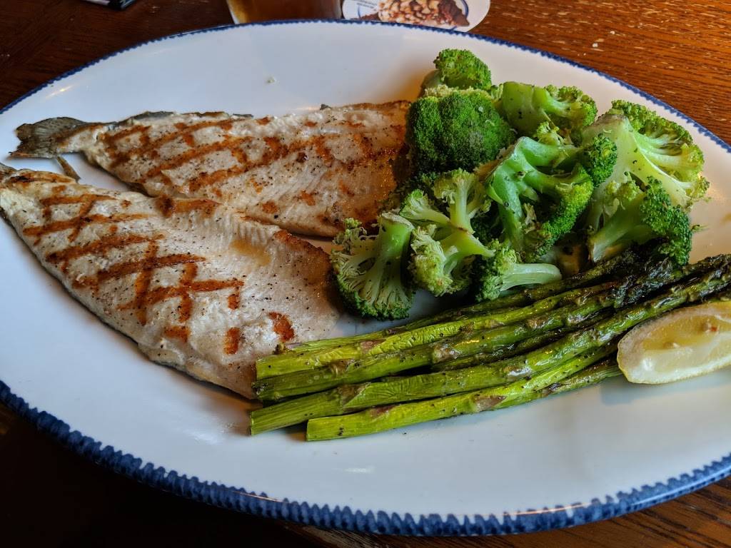 Red Lobster | restaurant | 9069 Vantage Point Dr, Dallas, TX 75243, USA | 9728898124 OR +1 972-889-8124