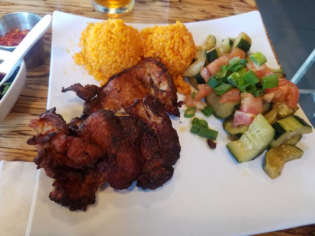 Guahan Grill | restaurant | Imperial Beach, CA 91932, USA | 6192403918 OR +1 619-240-3918