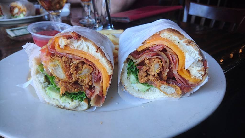 1739 Public House | restaurant | 1739 North Vermont, Los Angeles, CA 90027, USA | 3236631739 OR +1 323-663-1739