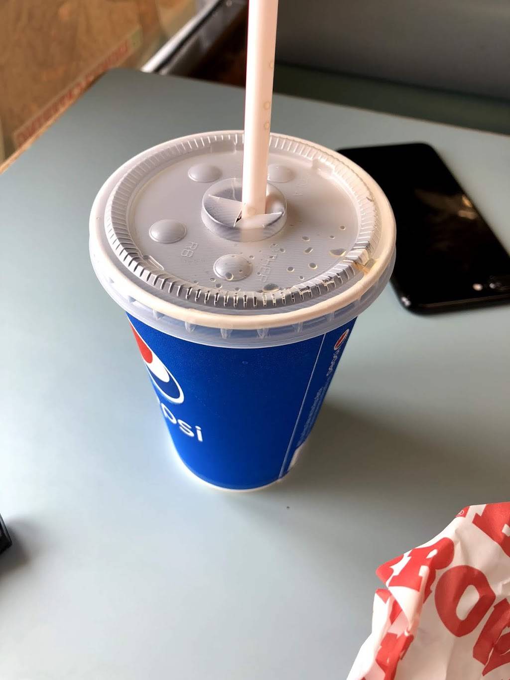 Browns Chicken | restaurant | 1059 W Golf Rd, Hoffman Estates, IL 60169, USA | 8475199158 OR +1 847-519-9158