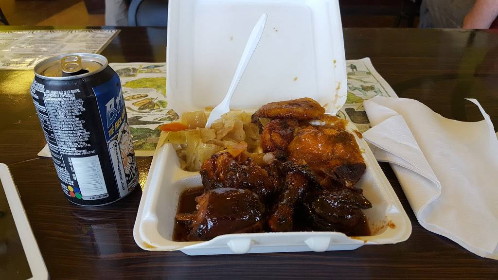 Palm Tree Caribbean Cafe | cafe | 1040 Settlers Landing Rd I, Hampton, VA 23669, USA | 7577270067 OR +1 757-727-0067