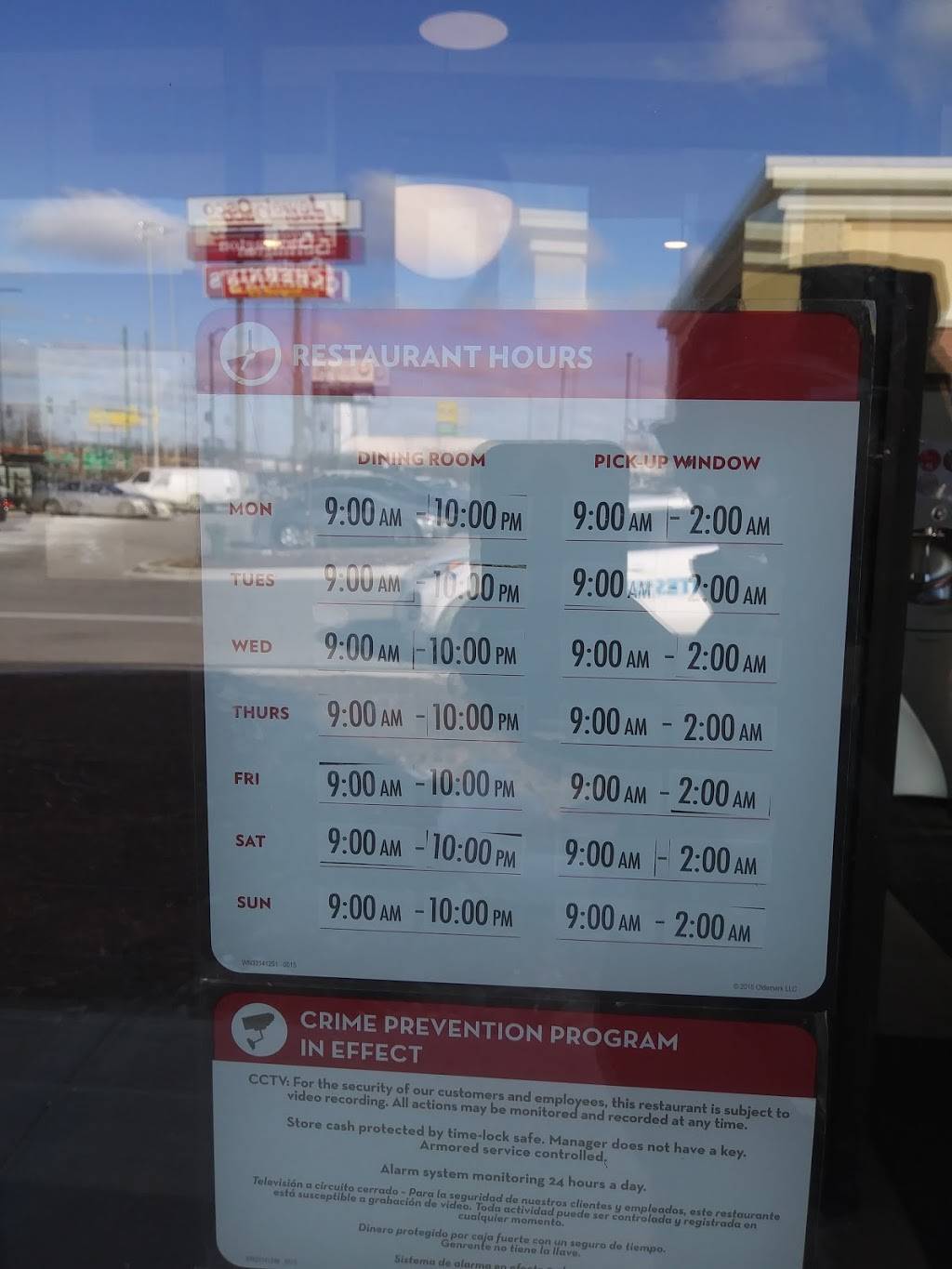 Wendys | restaurant | 8740 S Lafayette Ave, Chicago, IL 60620, USA | 9085578432 OR +1 908-557-8432