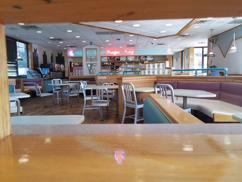 Burger King | restaurant | 2550 Airport Thruway, Columbus, GA 31904, USA | 7063226393 OR +1 706-322-6393
