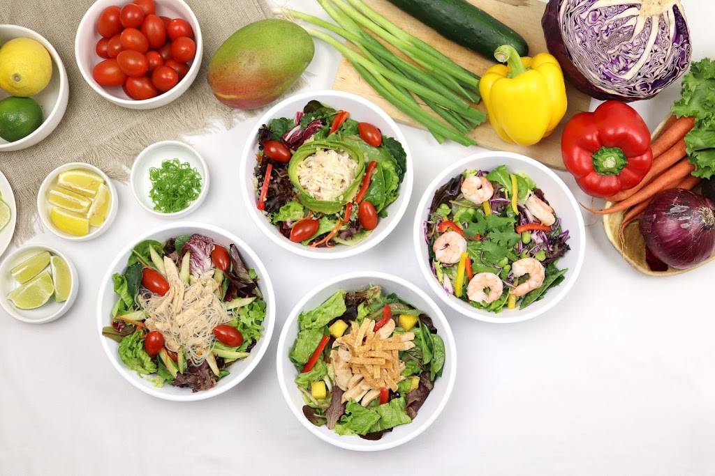 Fire Leaf | Ramen & Wok | restaurant | 1745 W Market St, Akron, OH 44313, USA | 3308648256 OR +1 330-864-8256