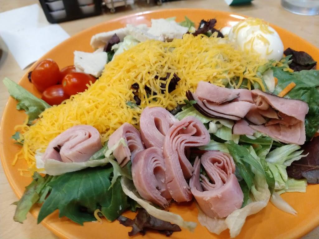 Village Inn | bakery | 6275 Westwood Blvd, Orlando, FL 32821, USA | 4073521997 OR +1 407-352-1997