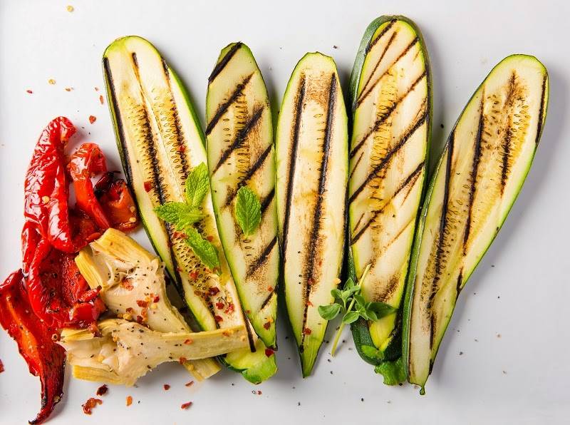 Texas de Brazil | restaurant | 11750 Fair Oaks Mall Suite K240, Fairfax, VA 22033, USA | 7033524111 OR +1 703-352-4111