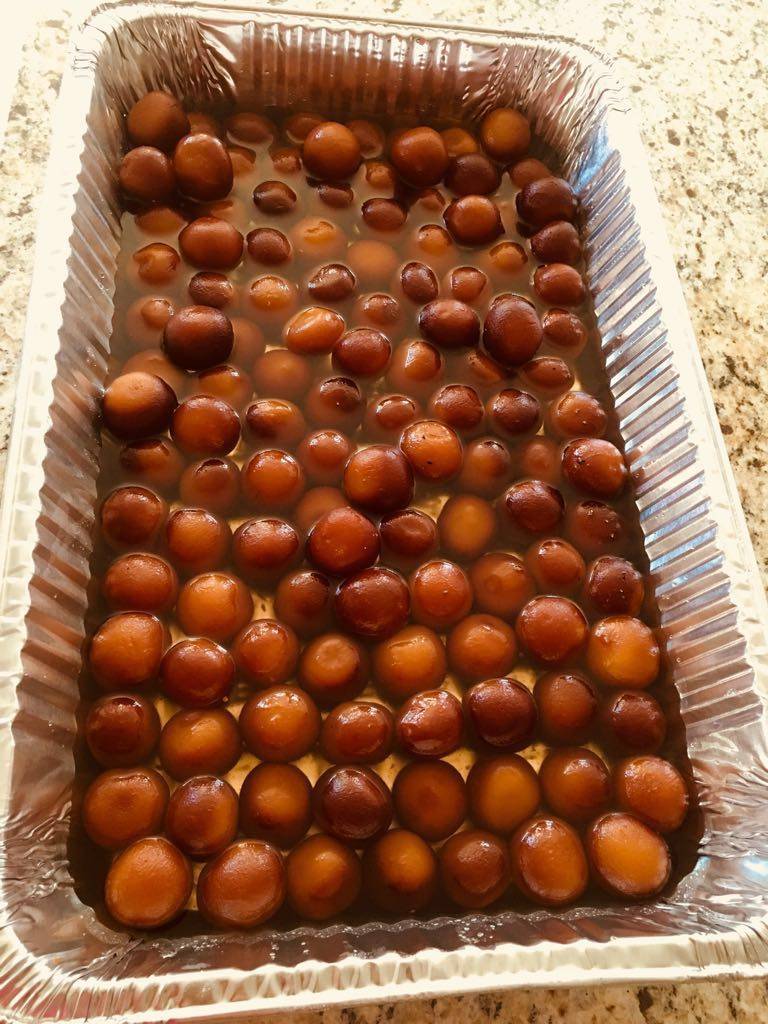 Swethas Kitchen (Indian Food Takeaway) | restaurant | 511 W Tramonto Dr, Tracy, CA 95391, USA | 3233141957 OR +1 323-314-1957