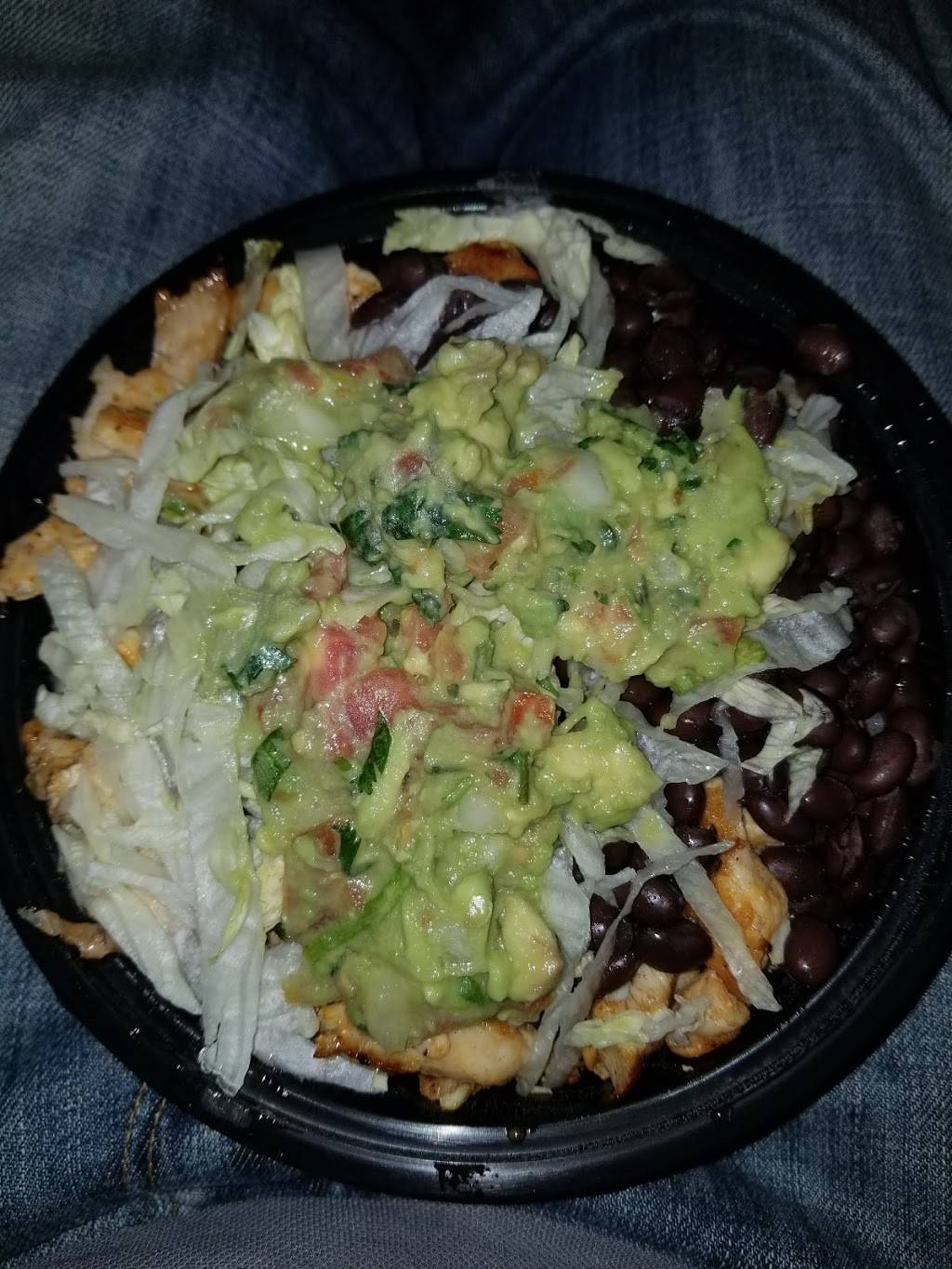 La Loma Bonita | restaurant | 4115 Home Ave, San Diego, CA 92105, USA | 6195278810 OR +1 619-527-8810