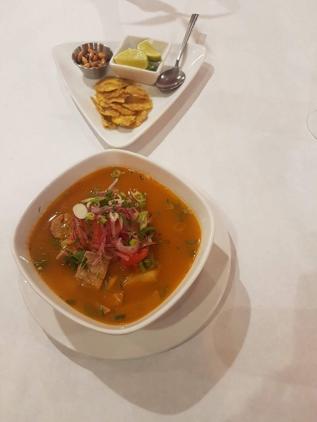 EL TAZON LATINO GRILL | restaurant | 3536 W Lawrence Ave, Chicago, IL 60625, USA | 7737547315 OR +1 773-754-7315