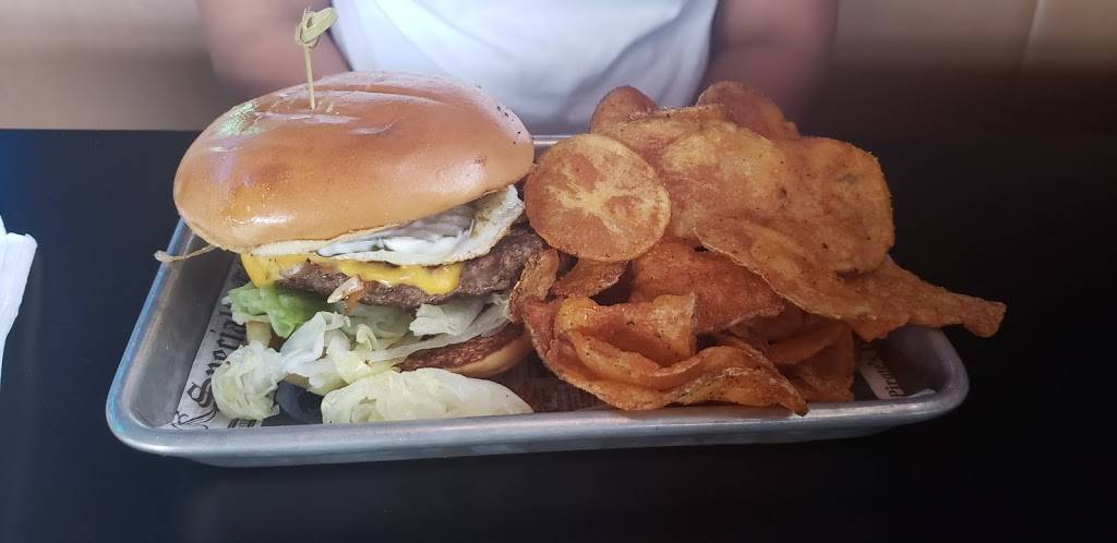 Railgarten Ping Pong | restaurant | 2166 Central Ave, Memphis, TN 38104, USA | 9015044342 OR +1 901-504-4342