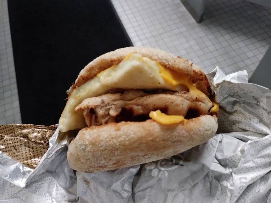 Chick-fil-A | restaurant | 11750 Jefferson Blvd, Los Angeles, CA 90230, USA | 3103918364 OR +1 310-391-8364