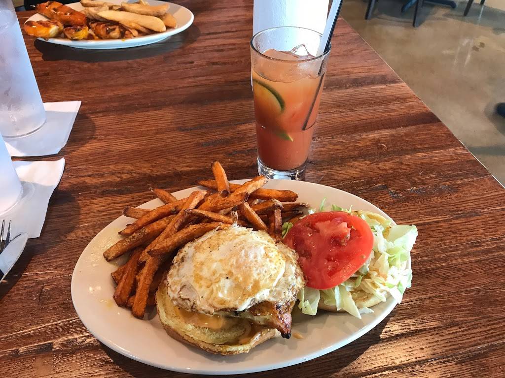 Wild Wing Cafe | restaurant | 1025 Woodruff Rd k103, Greenville, SC 29607, USA | 8642345202 OR +1 864-234-5202