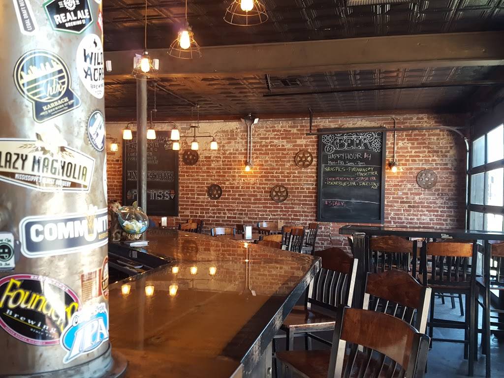 Pouring Glory Growler Fill Station | restaurant | 1001 Bryan Ave, Fort Worth, TX 76104, USA | 6827075441 OR +1 682-707-5441