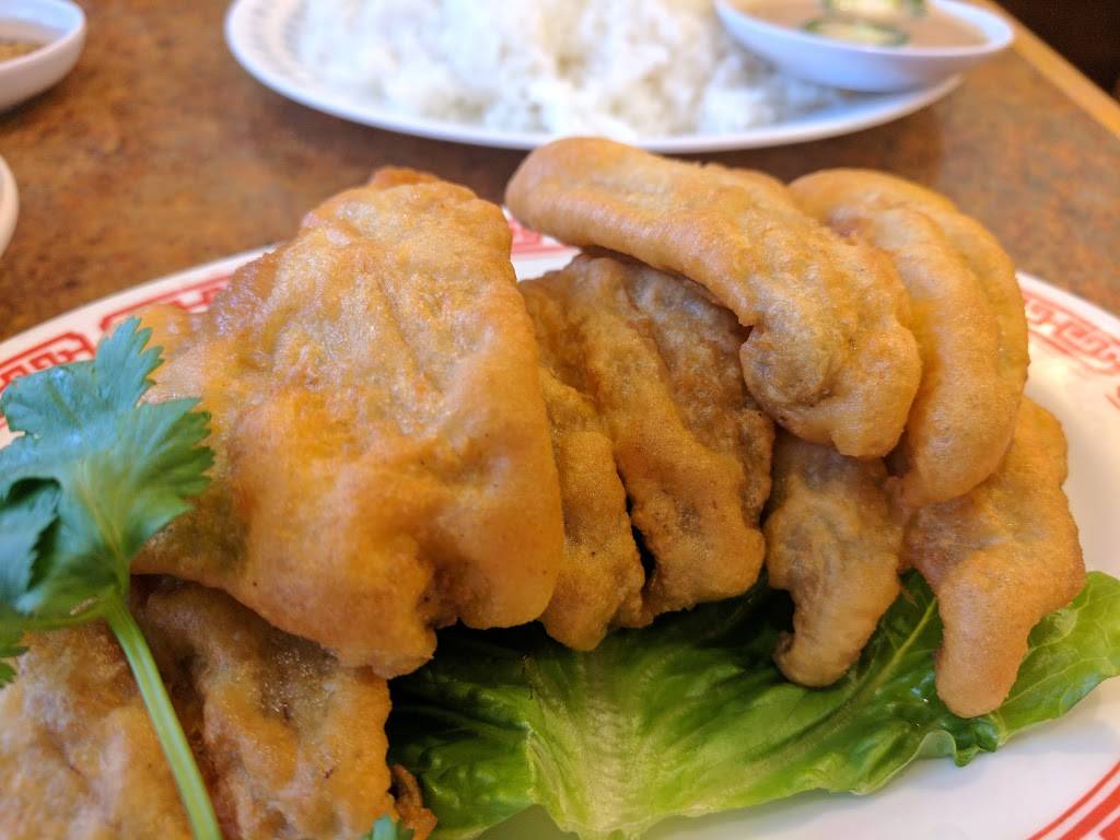 Dong Nguyen Restaurant | restaurant | 1433 Valley Blvd, Alhambra, CA 91801, USA | 6263008618 OR +1 626-300-8618