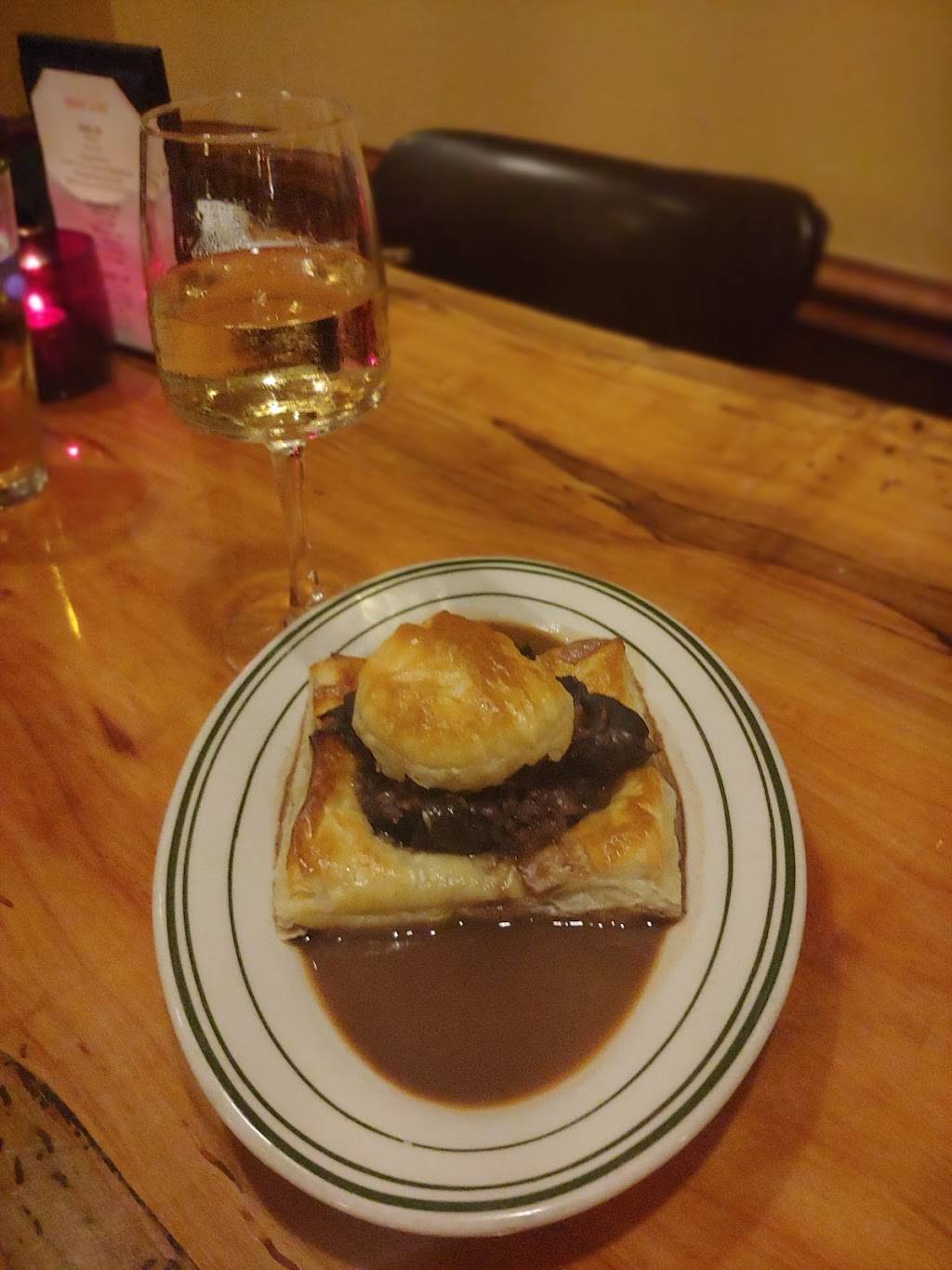 Amici di Enzo | restaurant | 36 Broadstreet Rd, Manakin-Sabot, VA 23103, USA | 8047082354 OR +1 804-708-2354