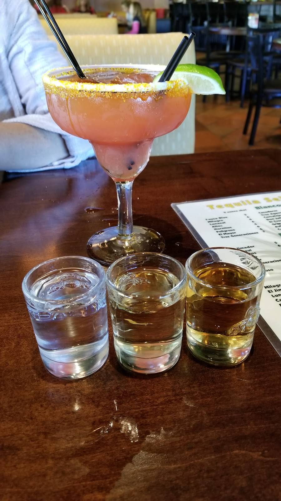 Andrés Tortillery Restaurant | restaurant | 10317 Pacific St, Omaha, NE 68114, USA | 4025022720 OR +1 402-502-2720