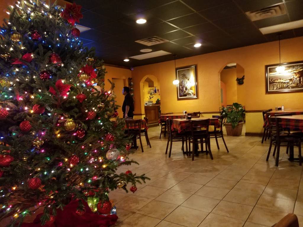 El Poblano Mexican Restaurant | restaurant | 2499 Rocky Ridge Rd, Vestavia Hills, AL 35243, USA | 2058230447 OR +1 205-823-0447