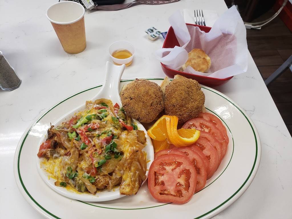 Reds Flavor Table Take-out | restaurant | B, 254 N Market St, Inglewood, CA 90301, USA | 4243315000 OR +1 424-331-5000