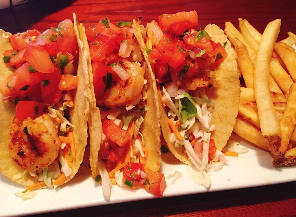 Red Lobster | restaurant | 4600 Belden Village St NW, Canton, OH 44718, USA | 3304920458 OR +1 330-492-0458