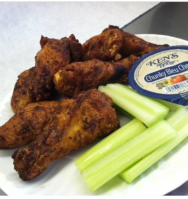 Pizza Ds Victor | restaurant | 160 School St, Victor, NY 14564, USA | 5854338050 OR +1 585-433-8050