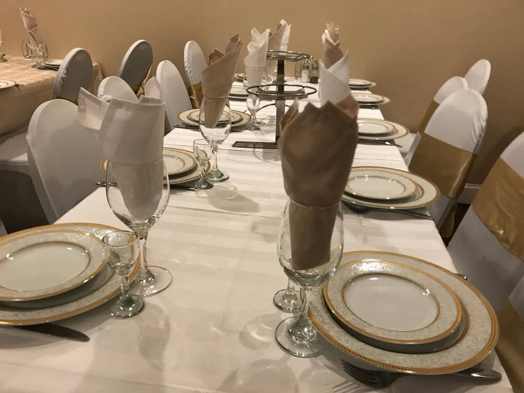 Iveria | restaurant | 1915 Coney Island Ave, Brooklyn, NY 11230, USA | 7187585544 OR +1 718-758-5544