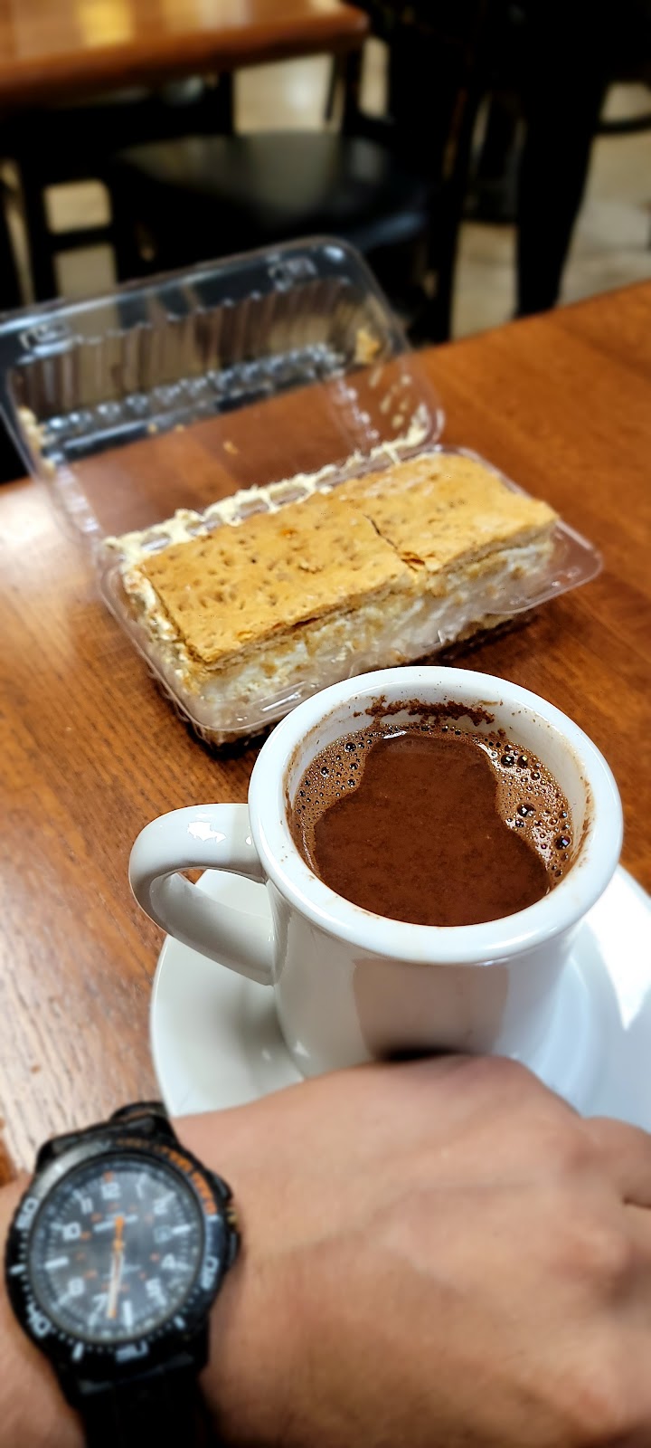 SV Cocina and Pupuseria | restaurant | 1208 E Arques Ave Suite 103, Sunnyvale, CA 94085, USA | 4082454242 OR +1 408-245-4242