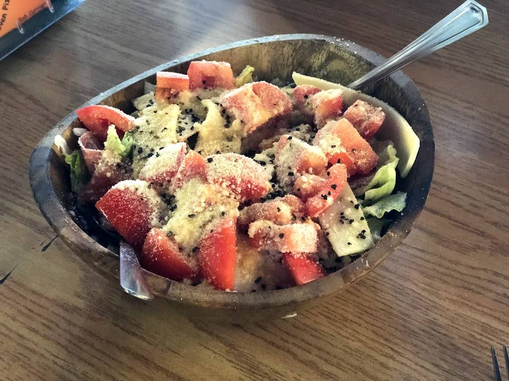 The Rolling Tomato | meal takeaway | 505 Long Hill Rd, Groton, CT 06340, USA | 8604459663 OR +1 860-445-9663