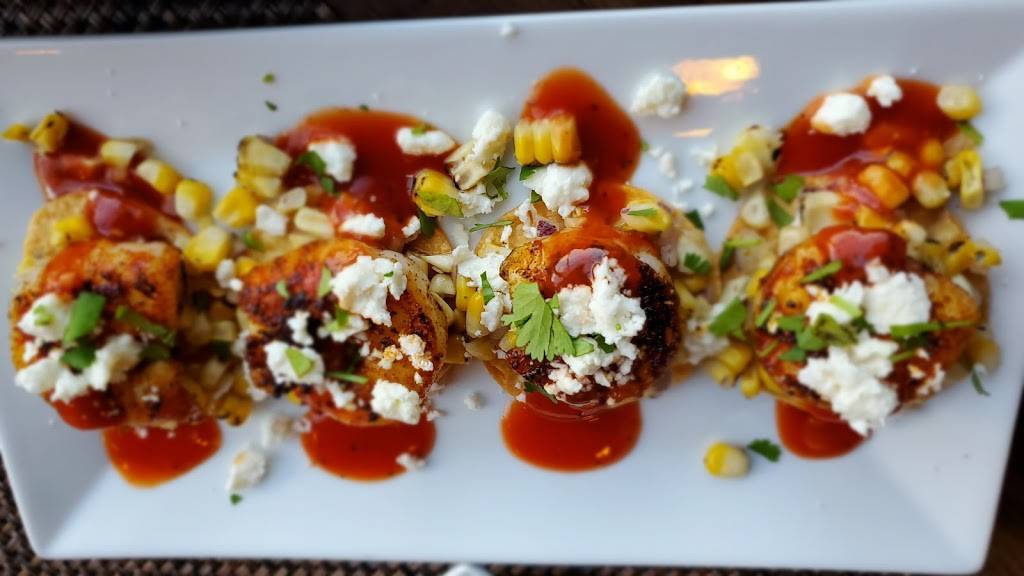 35th on Main | restaurant | 35 E Main St, Hartsburg, MO 65039, USA | 5736572005 OR +1 573-657-2005