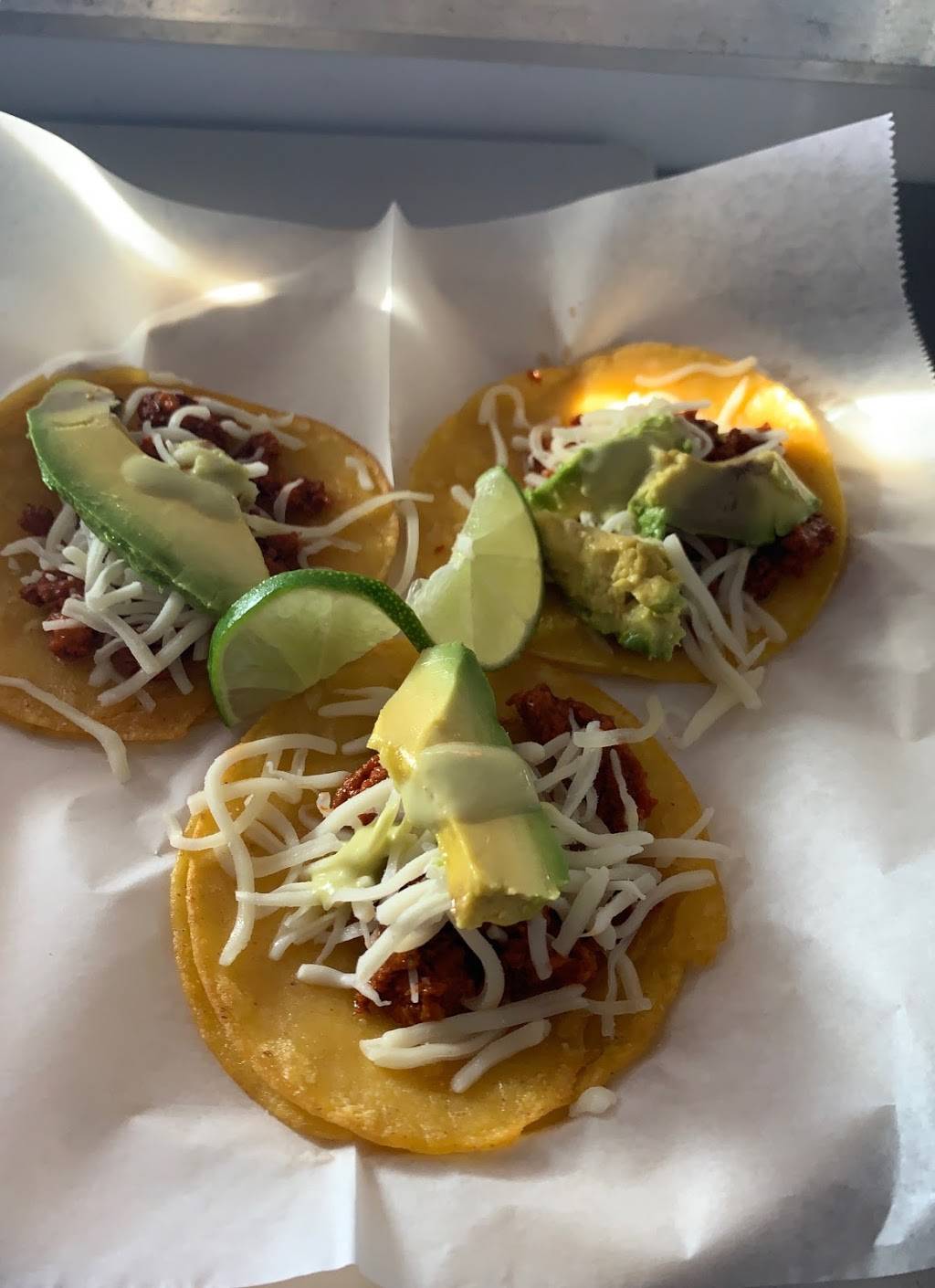 Taqueria El Pulgarcito | restaurant | 17355 Farm to Market Rd 529, Houston, TX 77095, USA | 2407666892 OR +1 240-766-6892