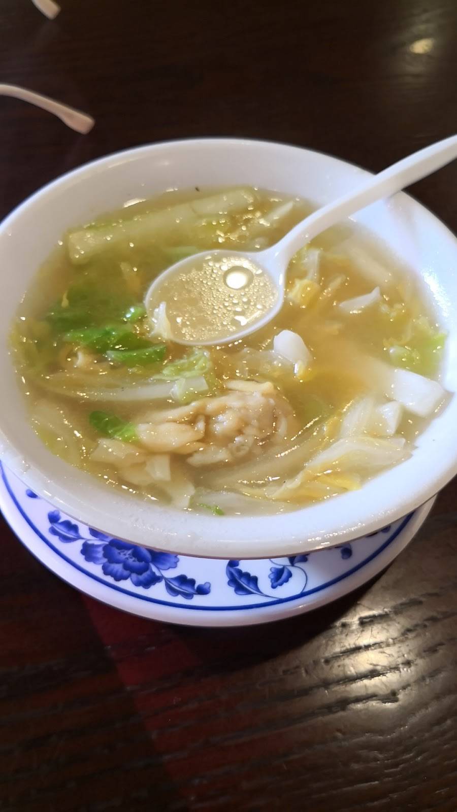 New Mandarin Canton Chinese Restaurant | restaurant | 543 Telegraph Canyon Rd, Chula Vista, CA 91910, USA | 6196566888 OR +1 619-656-6888