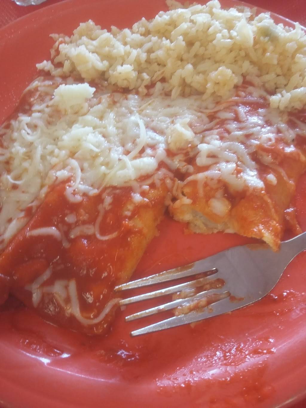 Okoli Cafe | restaurant | 800 N Zaragoza Rd # R, El Paso, TX 79907, USA | 9158591163 OR +1 915-859-1163