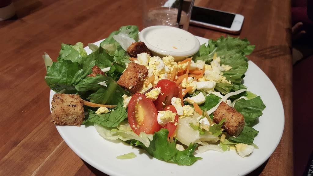 Cheddars Scratch Kitchen | restaurant | 6600 N Illinois St, Fairview Heights, IL 62208, USA | 6186229475 OR +1 618-622-9475